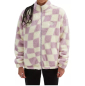 Preview: VANS DIGITAL TRIP MOCK ZIP DIGI LVNDR